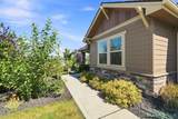 24317 Pinnacle Ct - Photo 37