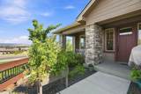 24317 Pinnacle Ct - Photo 5