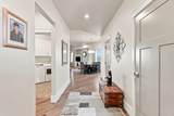 24317 Pinnacle Ct - Photo 6
