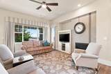 24317 Pinnacle Ct - Photo 7