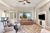 24317 Pinnacle Ct - Photo 8