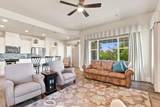24317 Pinnacle Ct - Photo 9