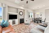 24317 Pinnacle Ct - Photo 10