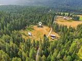 2845 C Burnt Valley Rd - Photo 1