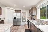 2845 C Burnt Valley Rd - Photo 11