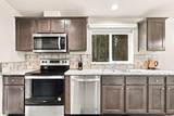 2845 C Burnt Valley Rd - Photo 13