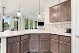 2845 C Burnt Valley Rd - Photo 14