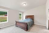2845 C Burnt Valley Rd - Photo 15