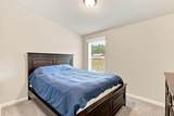 2845 C Burnt Valley Rd - Photo 18
