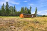 2845 C Burnt Valley Rd - Photo 3