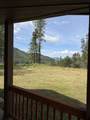 2845 C Burnt Valley Rd - Photo 22