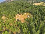 2845 C Burnt Valley Rd - Photo 25