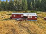 2845 C Burnt Valley Rd - Photo 26