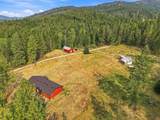 2845 C Burnt Valley Rd - Photo 28