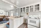 2845 C Burnt Valley Rd - Photo 30