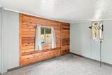 2845 C Burnt Valley Rd - Photo 31