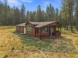 2845 C Burnt Valley Rd - Photo 34