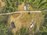 2845 C Burnt Valley Rd - Photo 37