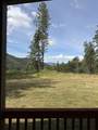 2845 C Burnt Valley Rd - Photo 39