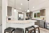2845 C Burnt Valley Rd - Photo 10
