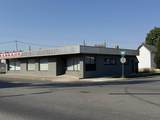 25 Napa St - Photo 1