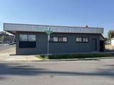 25 Napa St - Photo 2