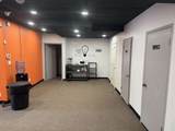 25 Napa St - Photo 11