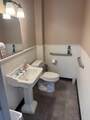 25 Napa St - Photo 13