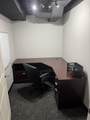 25 Napa St - Photo 18