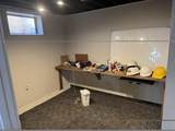 25 Napa St - Photo 22