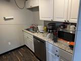 25 Napa St - Photo 23