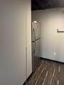 25 Napa St - Photo 24