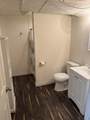 25 Napa St - Photo 25
