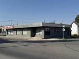 25 Napa St - Photo 4
