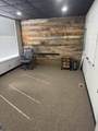 25 Napa St - Photo 8