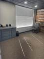 25 Napa St - Photo 10