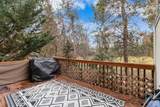 1020 Westcliff Pl - Photo 11