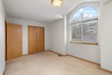 1020 Westcliff Pl - Photo 12