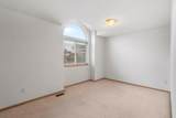 1020 Westcliff Pl - Photo 13