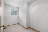 1020 Westcliff Pl - Photo 14