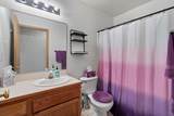 1020 Westcliff Pl - Photo 15