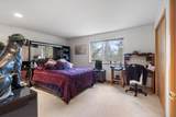 1020 Westcliff Pl - Photo 16