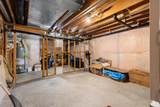 1020 Westcliff Pl - Photo 18
