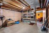 1020 Westcliff Pl - Photo 19