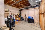 1020 Westcliff Pl - Photo 20