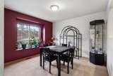 1020 Westcliff Pl - Photo 3