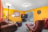 1020 Westcliff Pl - Photo 22