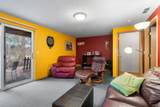 1020 Westcliff Pl - Photo 23