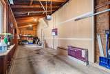 1020 Westcliff Pl - Photo 24