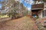 1020 Westcliff Pl - Photo 25